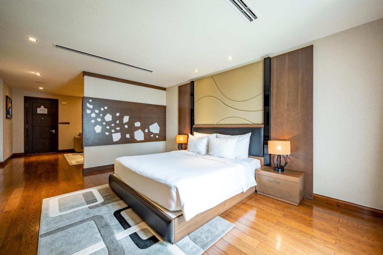 The Malibu Hotel 5*