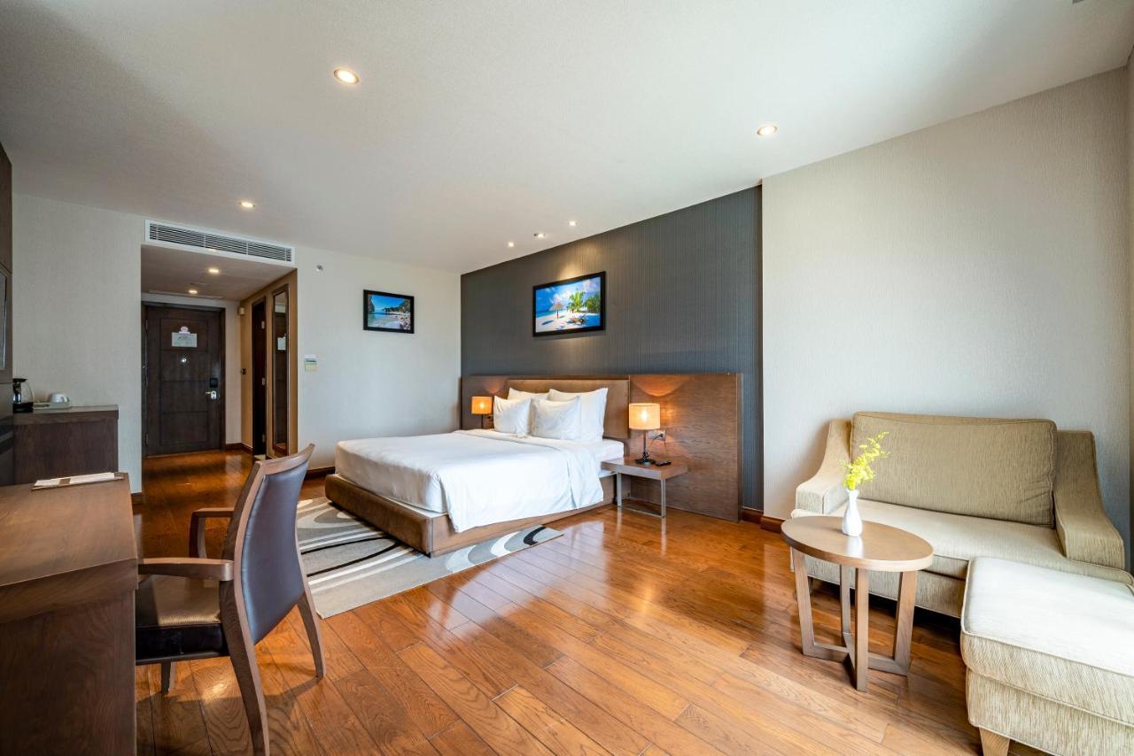 The Malibu Hotel