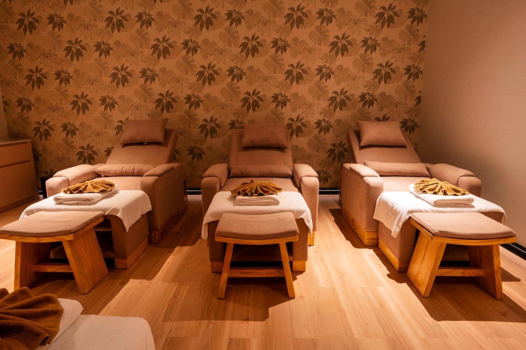 The Malibu Hotel Vung Tau