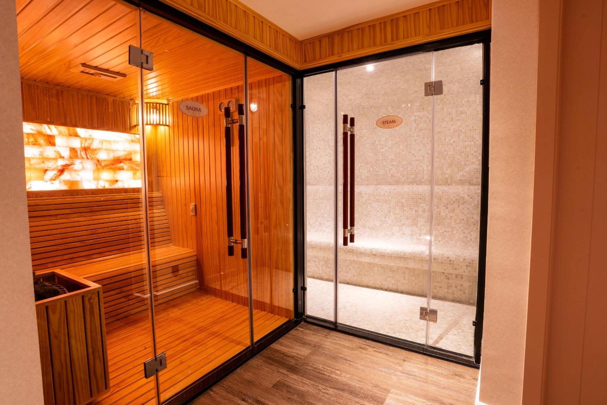 The Malibu 5* Vung Tau