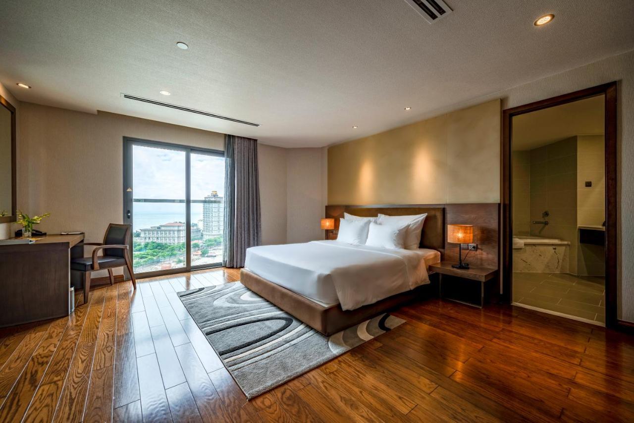 Hotel The Malibu 5*