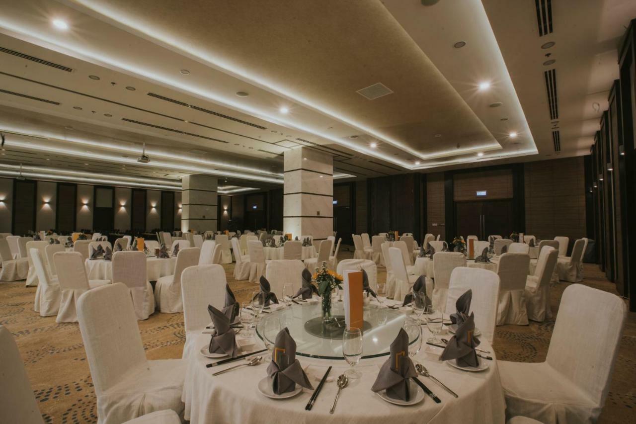 The Malibu Hotel 5*